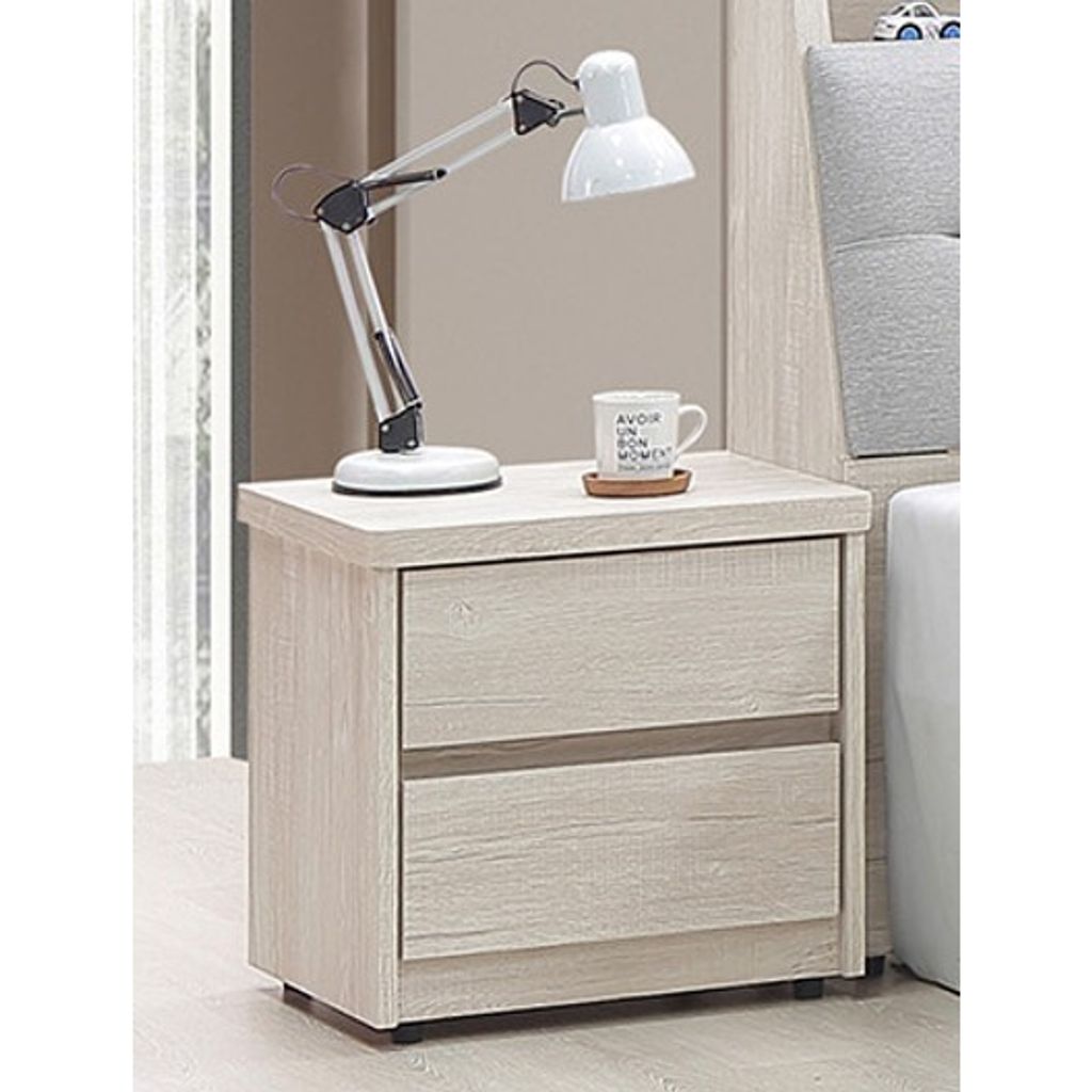 tw-11134207-820l8-mmpltasqyxhgfb
