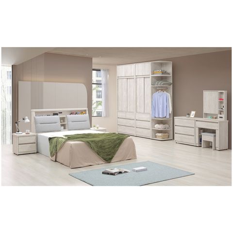 tw-11134207-820lh-mmlc8lke1i4l6b