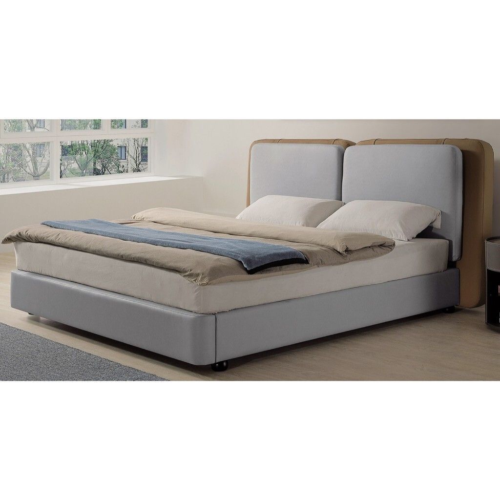 tw-11134207-81ztg-mil2968qkxdu87