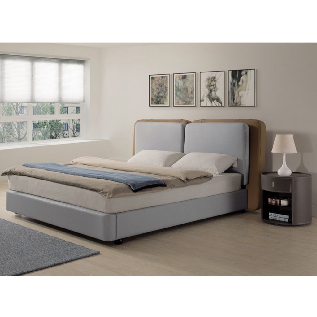 tw-11134207-81ztq-mj6t4zg71o8x42