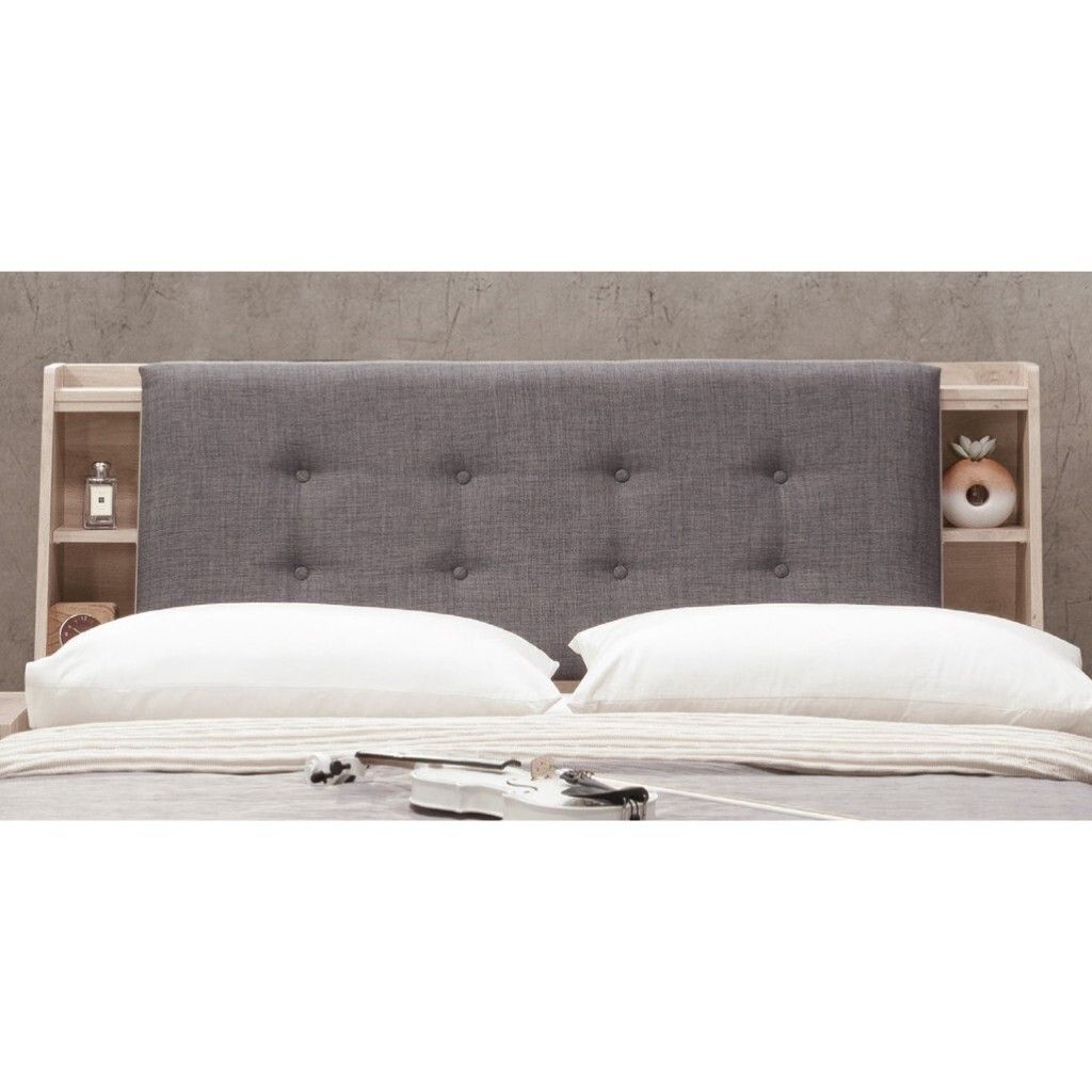 tw-11134207-820lc-mmlim7vyjevc05