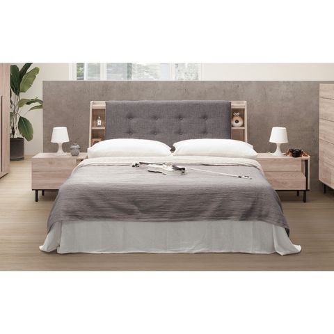 tw-11134207-820l5-mmlilgr186irb7