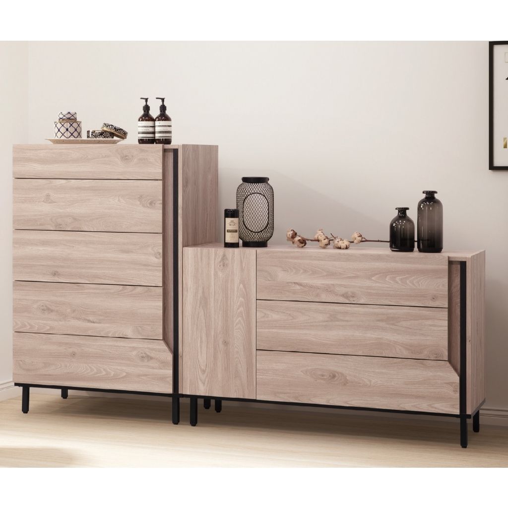 tw-11134207-820lg-mmlilrzbj9xee3