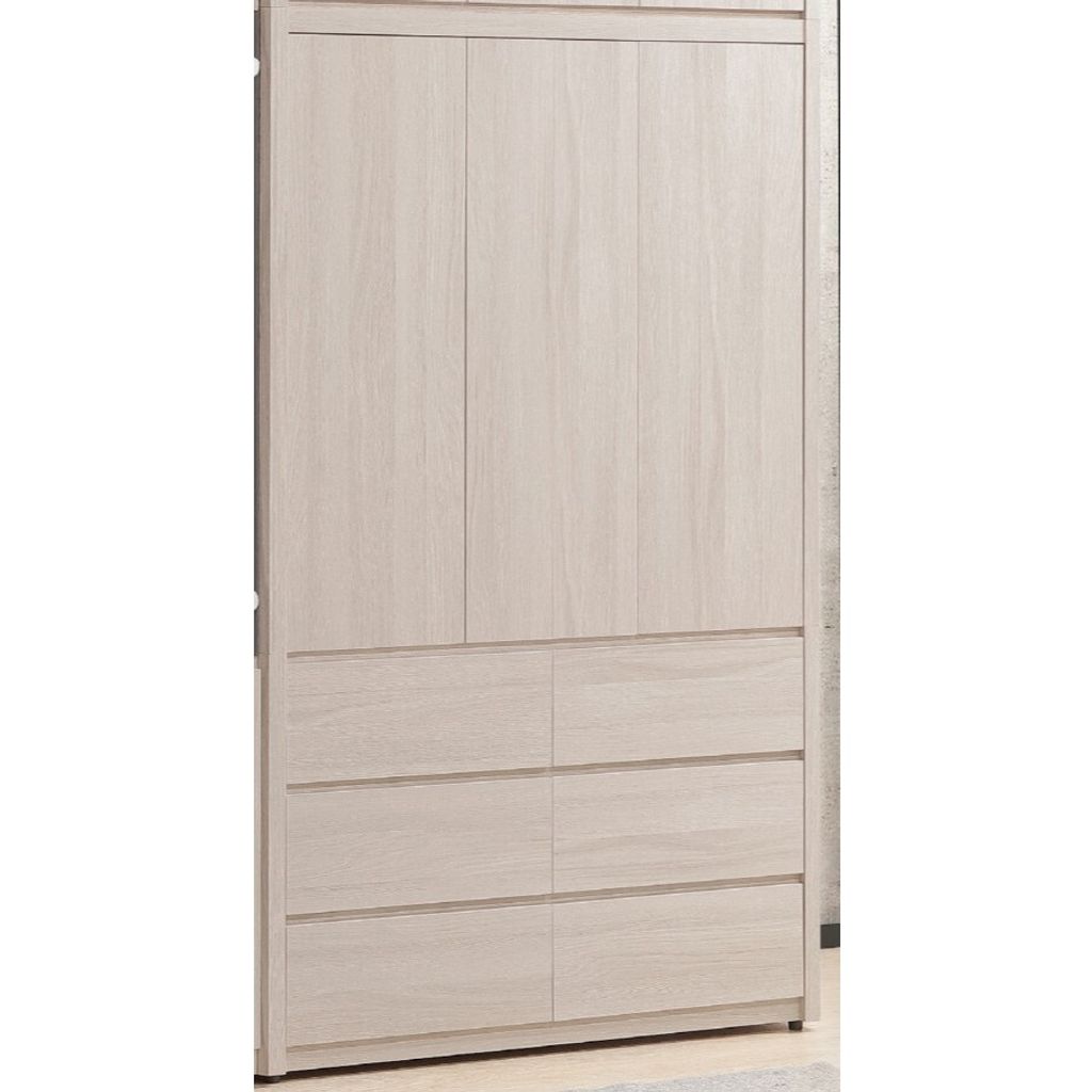 tw-11134207-820lg-mmlh1yzb629t33
