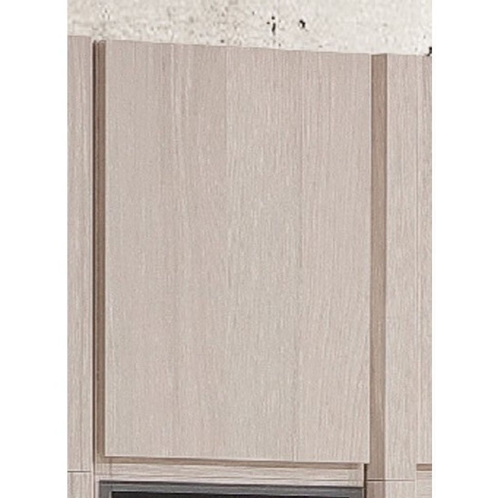 tw-11134207-820lg-mmlh2chx1lhg90