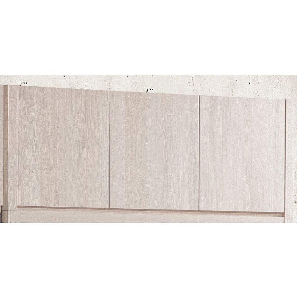 tw-11134207-820l9-mmlh2chx06x031