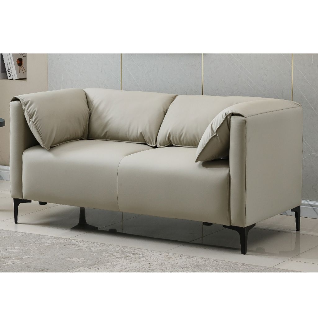 tw-11134207-820l6-mmlgvr5amkn769