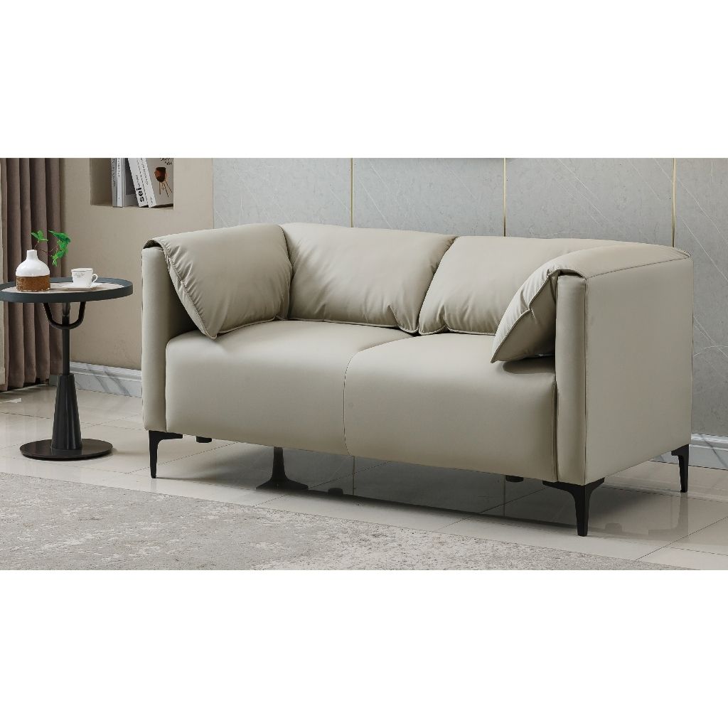 tw-11134207-820li-mmlgsyj57uof44