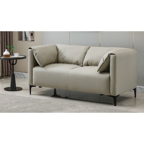 tw-11134207-820li-mmlgsyj57uof44