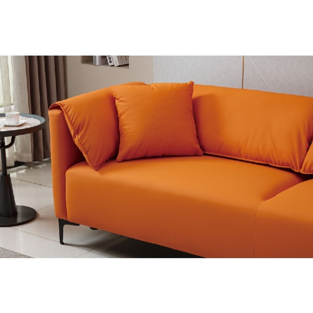 tw-11134207-820ld-mma759iqtywz9e