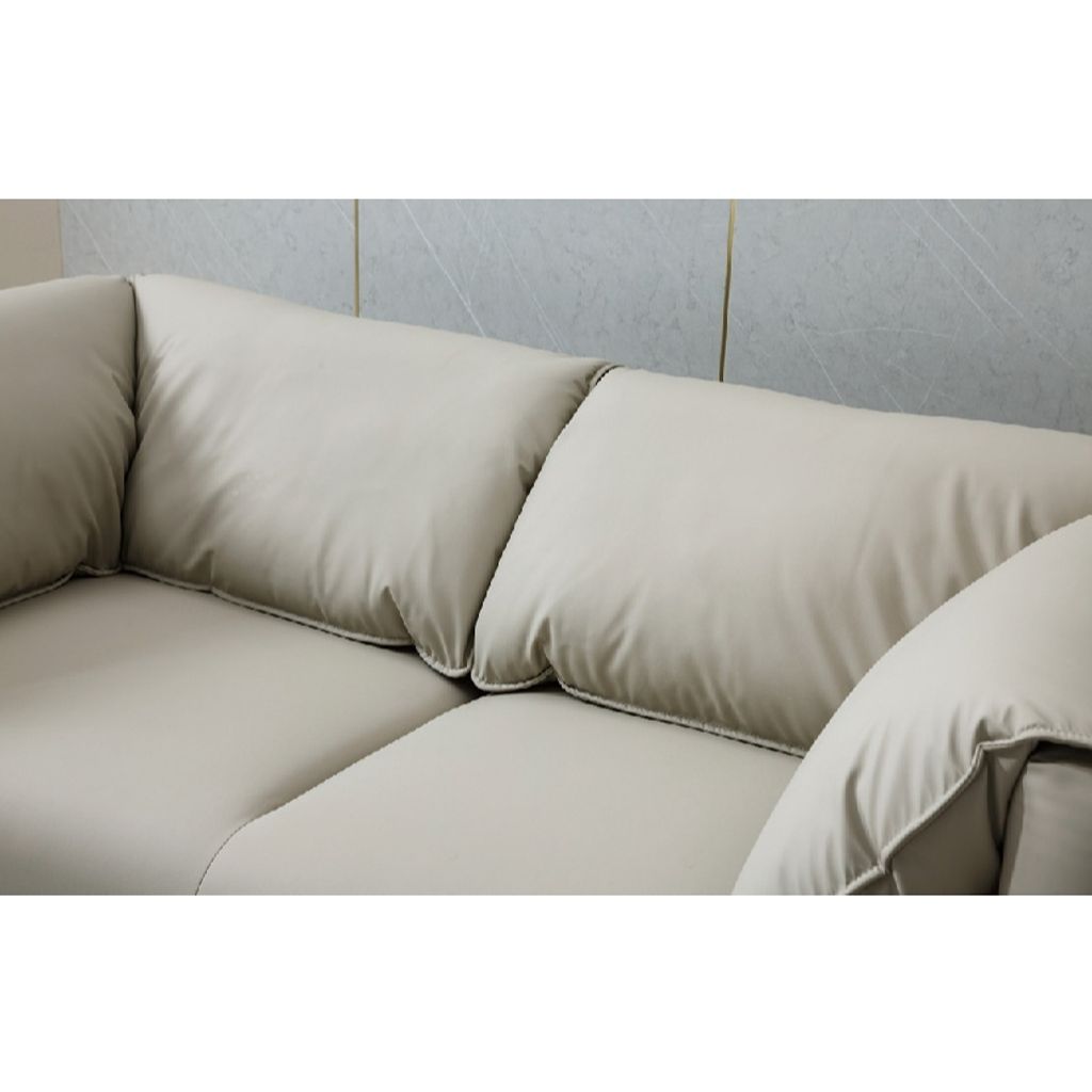 tw-11134207-820l8-mmlgsyiwsg0415