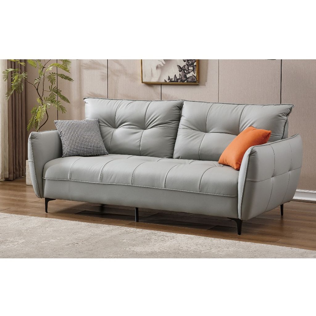 tw-11134207-820l9-mmlhehgp0nibf2