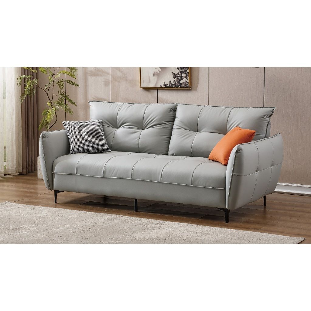 tw-11134207-820la-mmlhafas98nc28