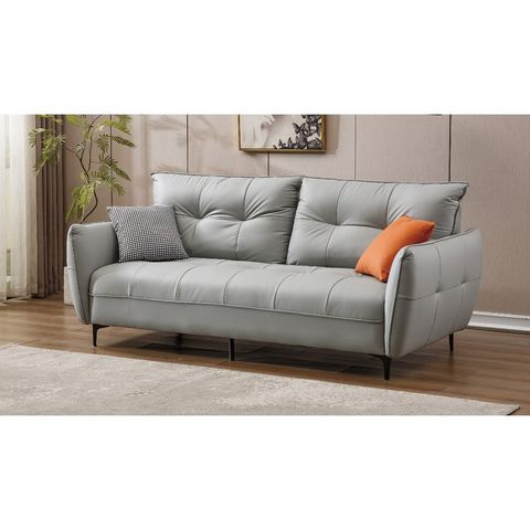 tw-11134207-820la-mmlhafas98nc28