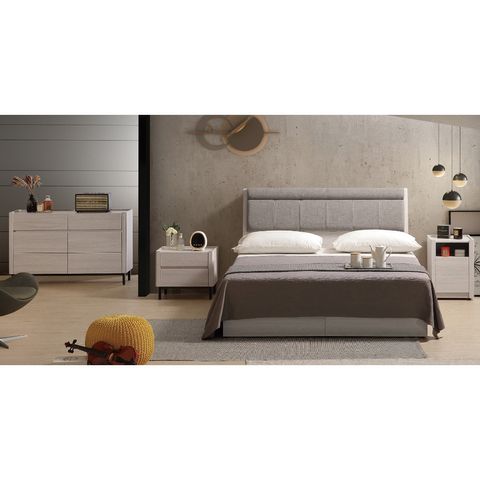 tw-11134207-820lg-mmlg2uxe3rie17