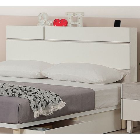 tw-11134207-820l7-mmihque0hs0332