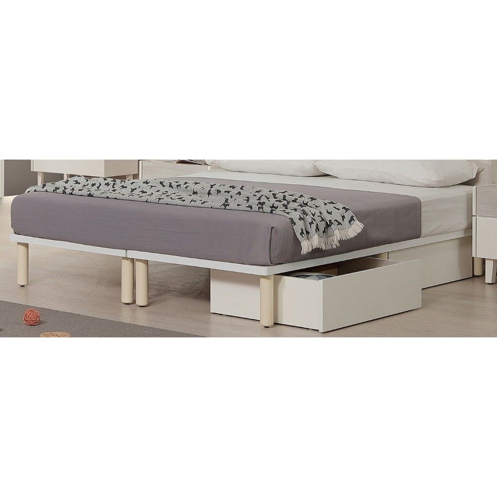 tw-11134207-820l8-mmihqudzzimn74