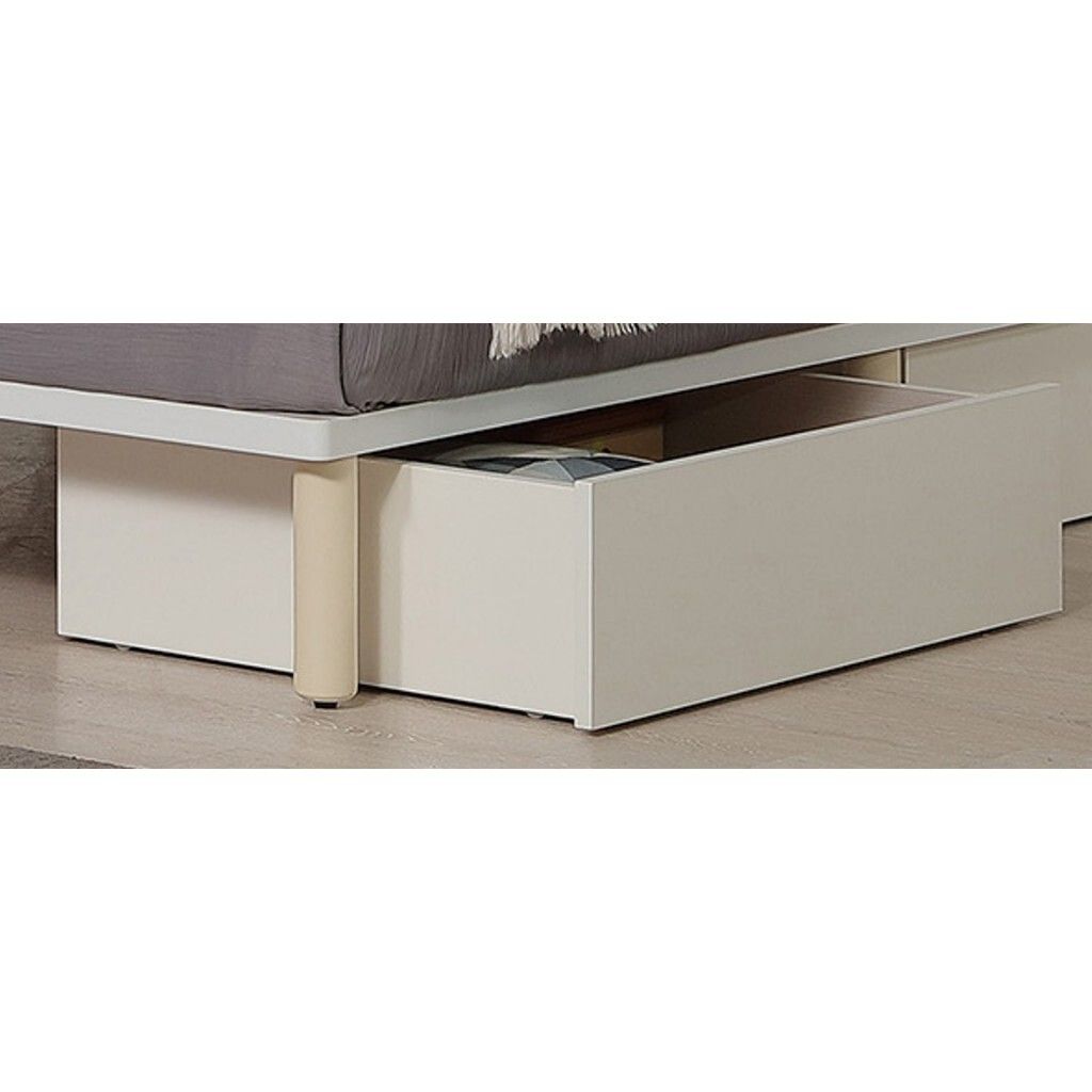 tw-11134207-820l9-mmihque2oft140