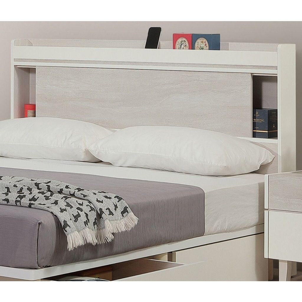 tw-11134207-820lg-mmiinrz7kqvj45