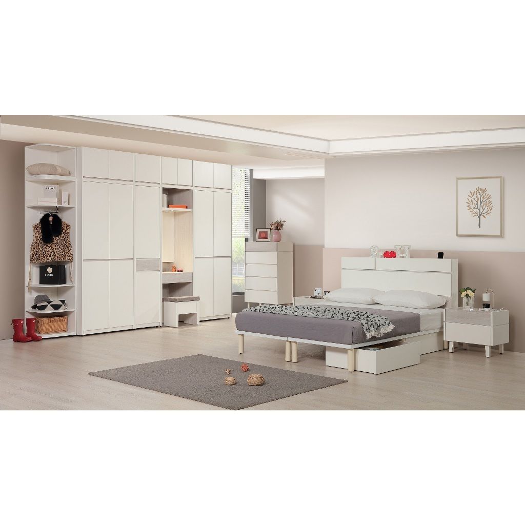tw-11134207-820l5-mmihp0po7x8j48