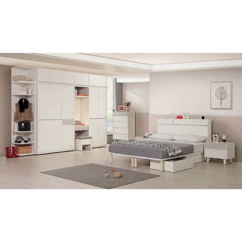 tw-11134207-820l5-mmihp0po7x8j48