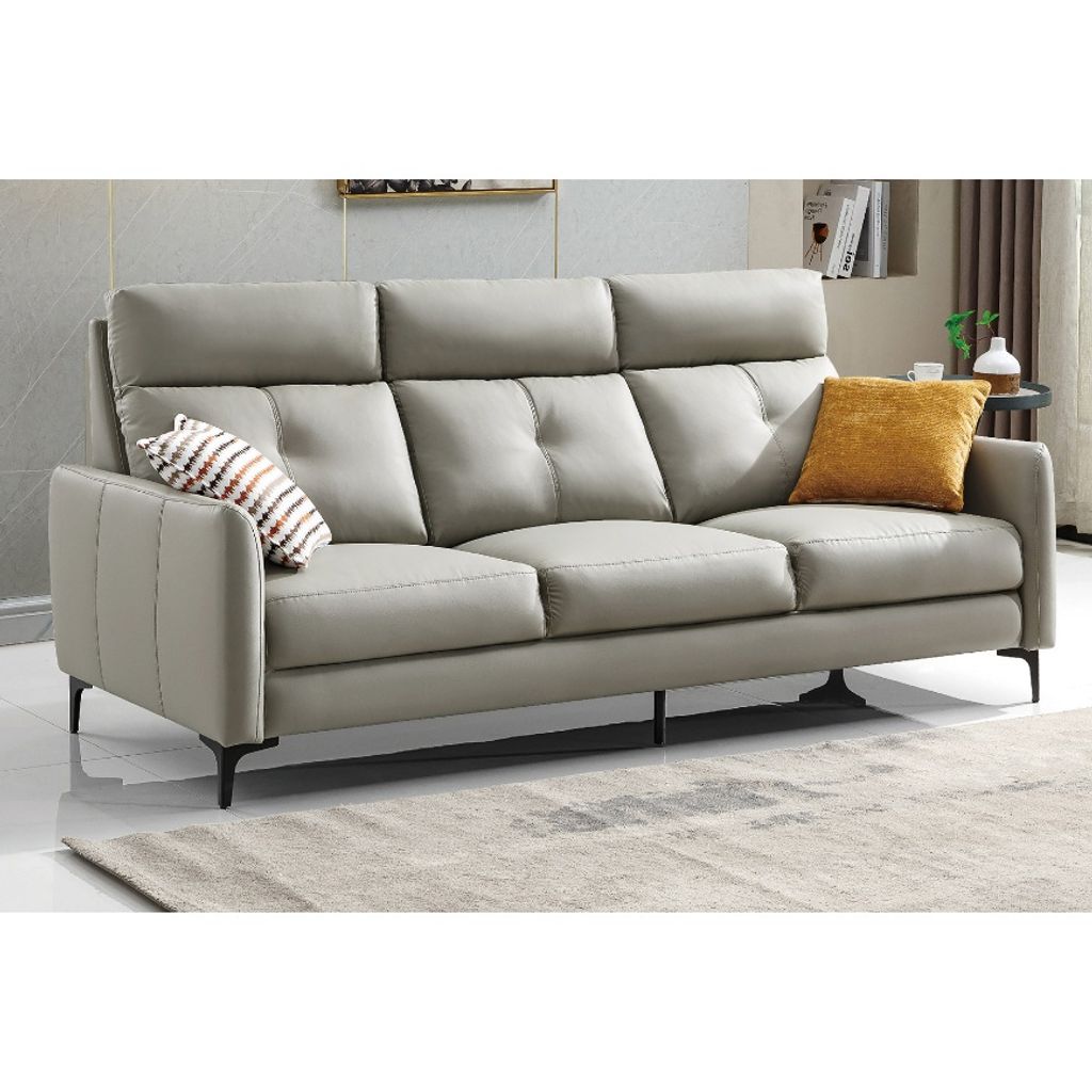 tw-11134207-820l8-mmlh7j7oak1we3