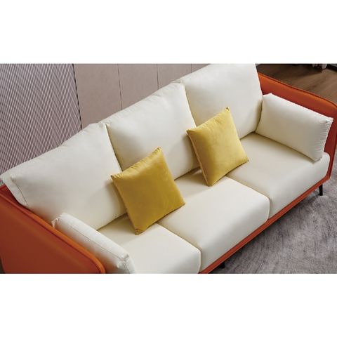 tw-11134207-820l7-mmlh0rp6n9510b