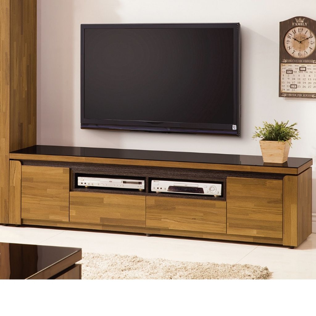 tw-11134207-7r98v-lx0yhzyggh0wd4