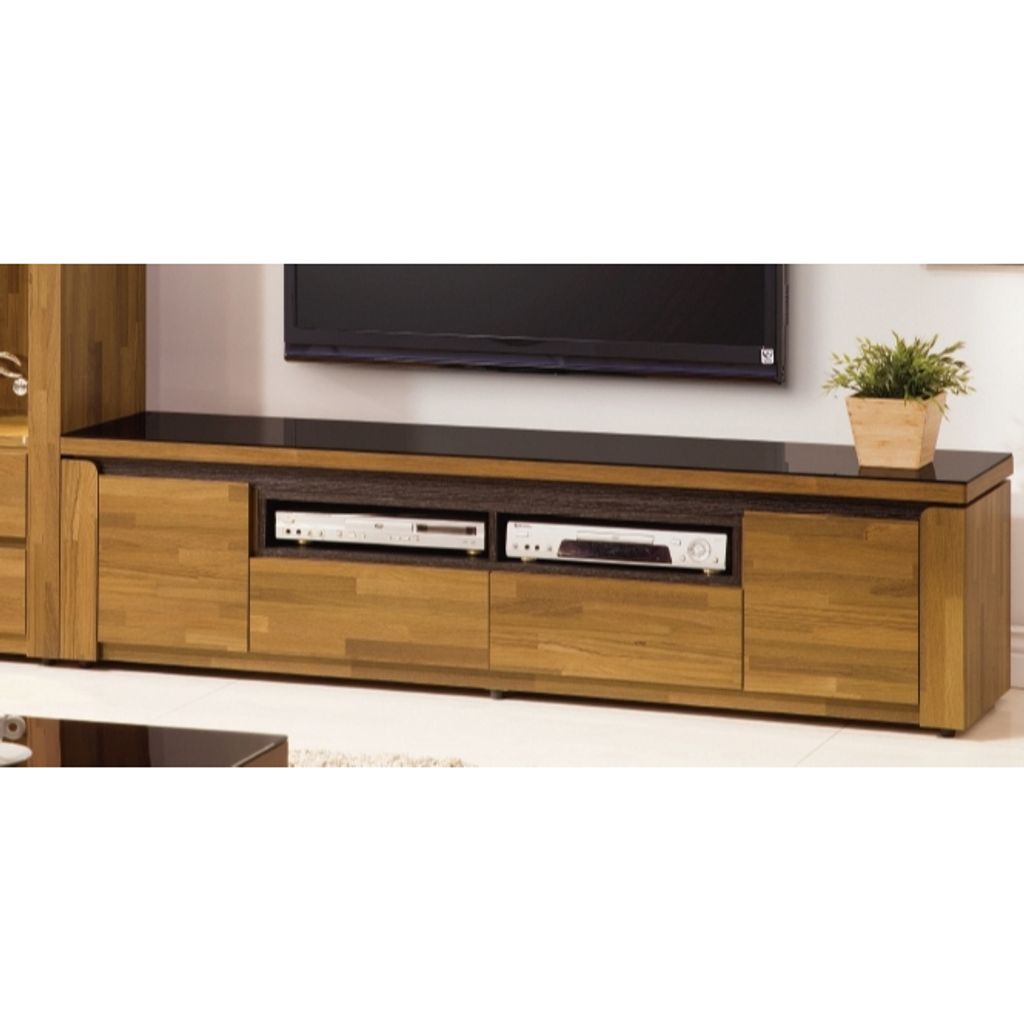 tw-11134207-7rbk3-m7bz1pfudp6023