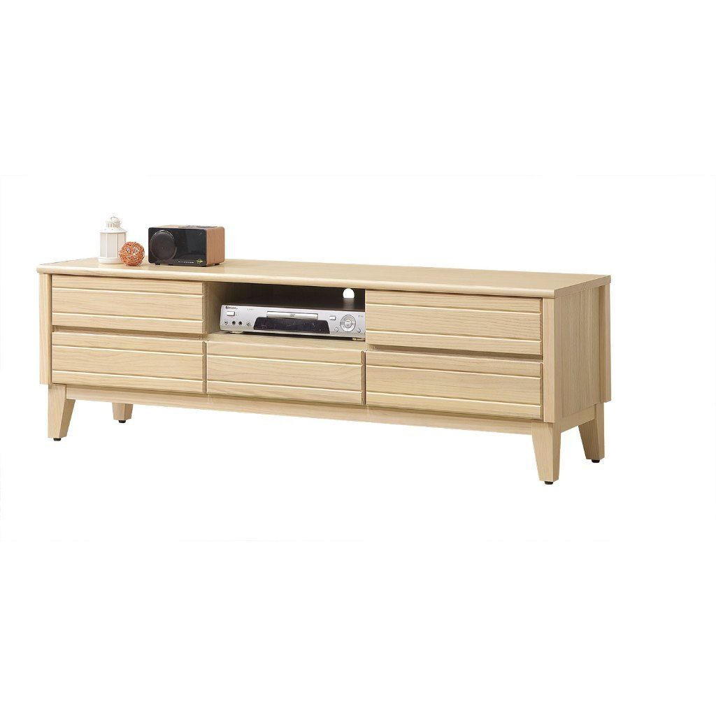 tw-11134207-7rbk9-m7hlm8g62saie5