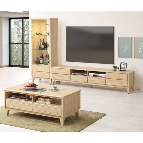 tw-11134207-7rbkb-m7hlmcs3p75d14