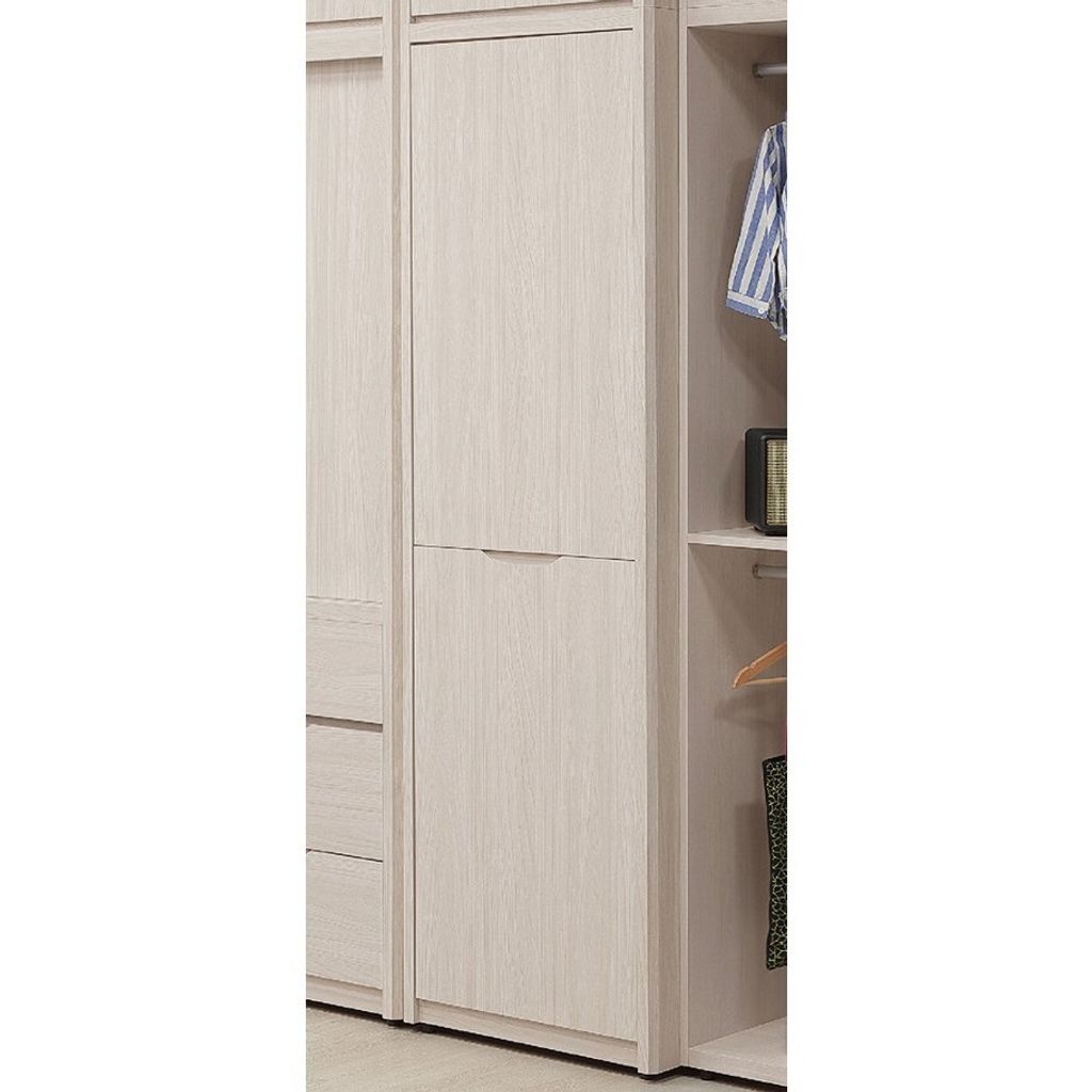 tw-11134207-820l6-mmilb83bxmo4f5
