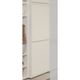 2.7尺雙吊四門衣櫥