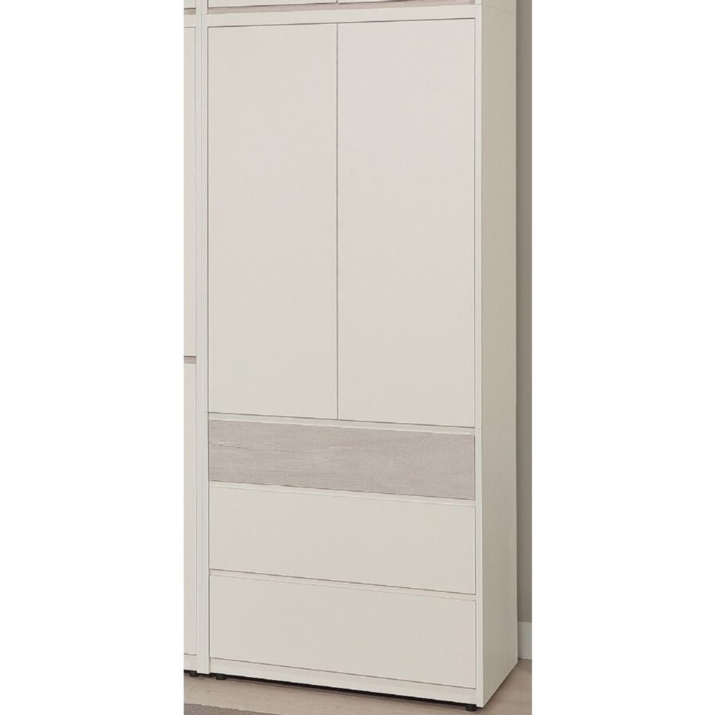 tw-11134207-820l8-mmiirv9h89ovb0