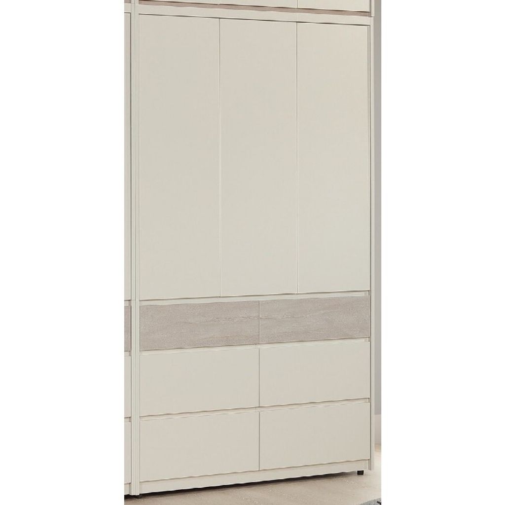 tw-11134207-820lb-mmiirv9jq60y94