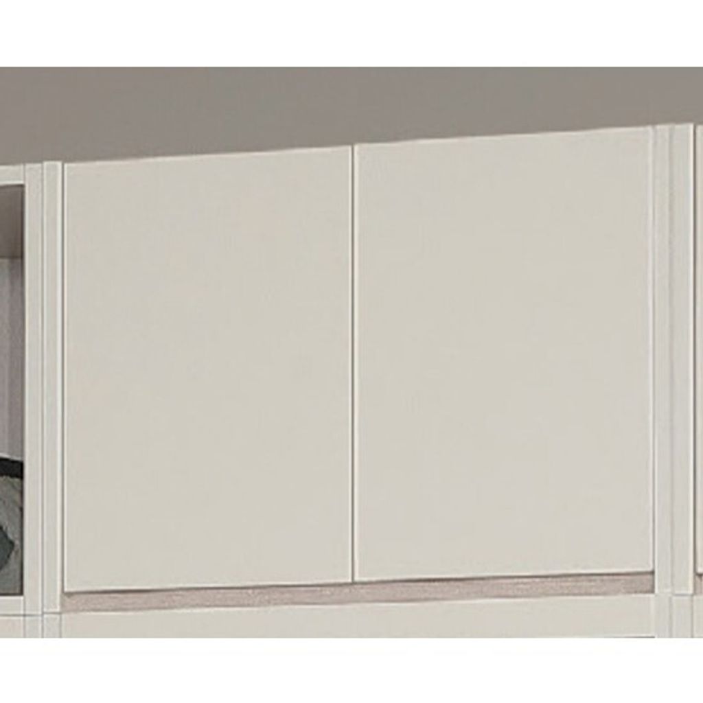 tw-11134207-820lh-mmik0hdqa70o17