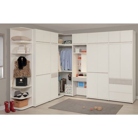 tw-11134207-820ld-mmiirv9dhf5w89