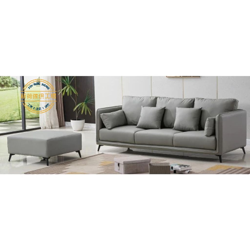 tw-11134211-7rbk0-m8o790ukgsjp73