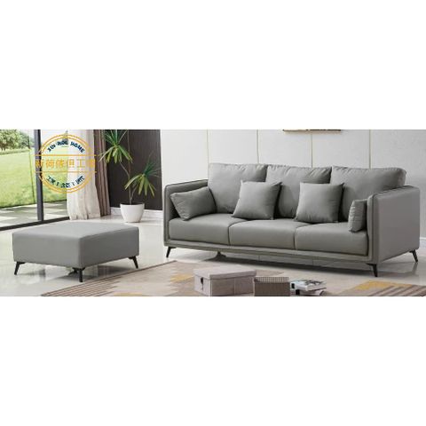 tw-11134211-7rbk0-m8o790ukgsjp73