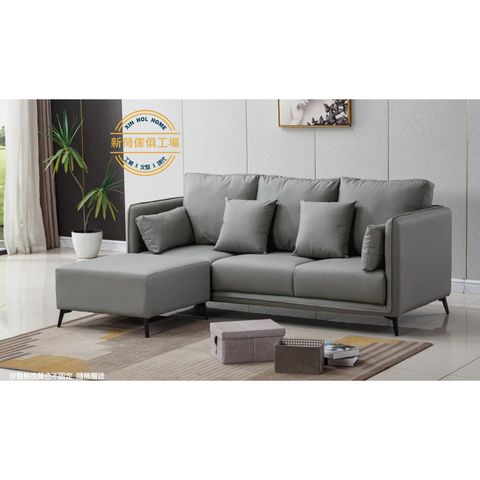 tw-11134211-7rbk1-m8o790ukdzetfc