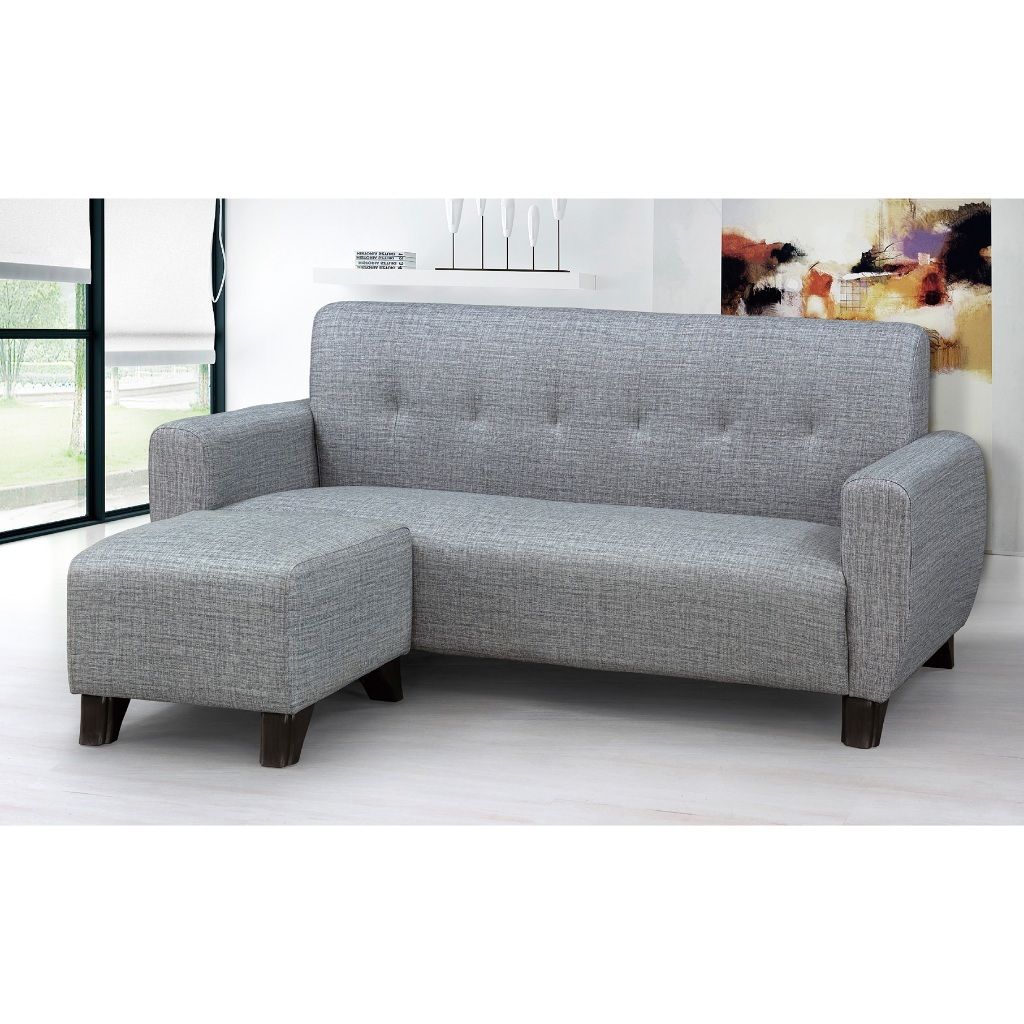 tw-11134207-820l5-mmlgfan1woap56