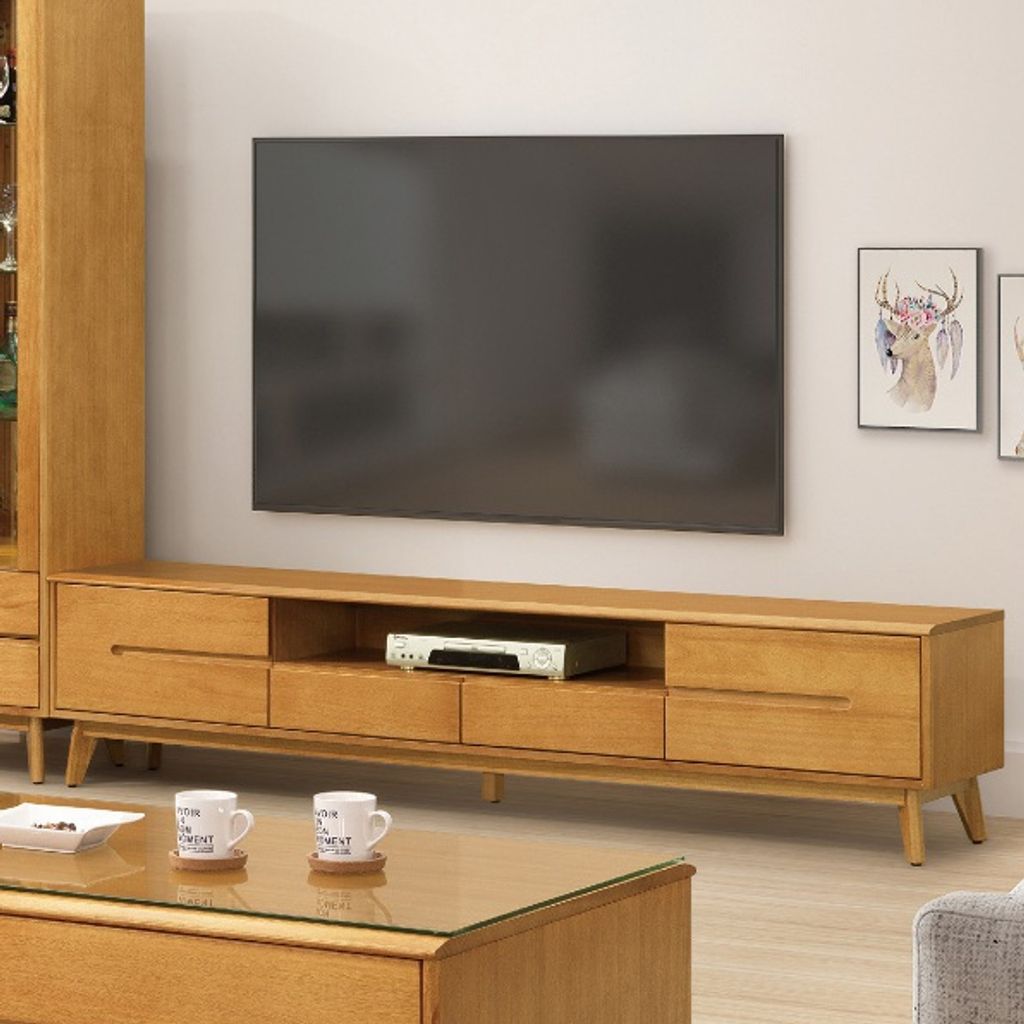 tw-11134207-820le-mmk5bfid7x1g6e
