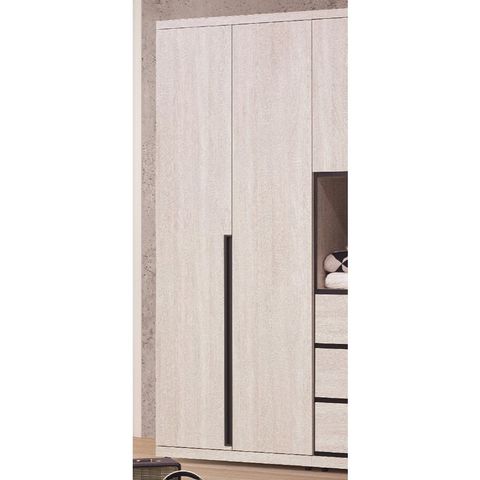 tw-11134207-820l8-mmlfoqeqz8jpde