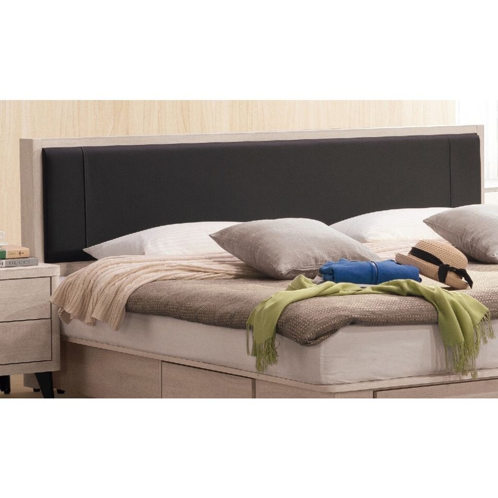 tw-11134207-820l6-mmlcodpm64ugaa