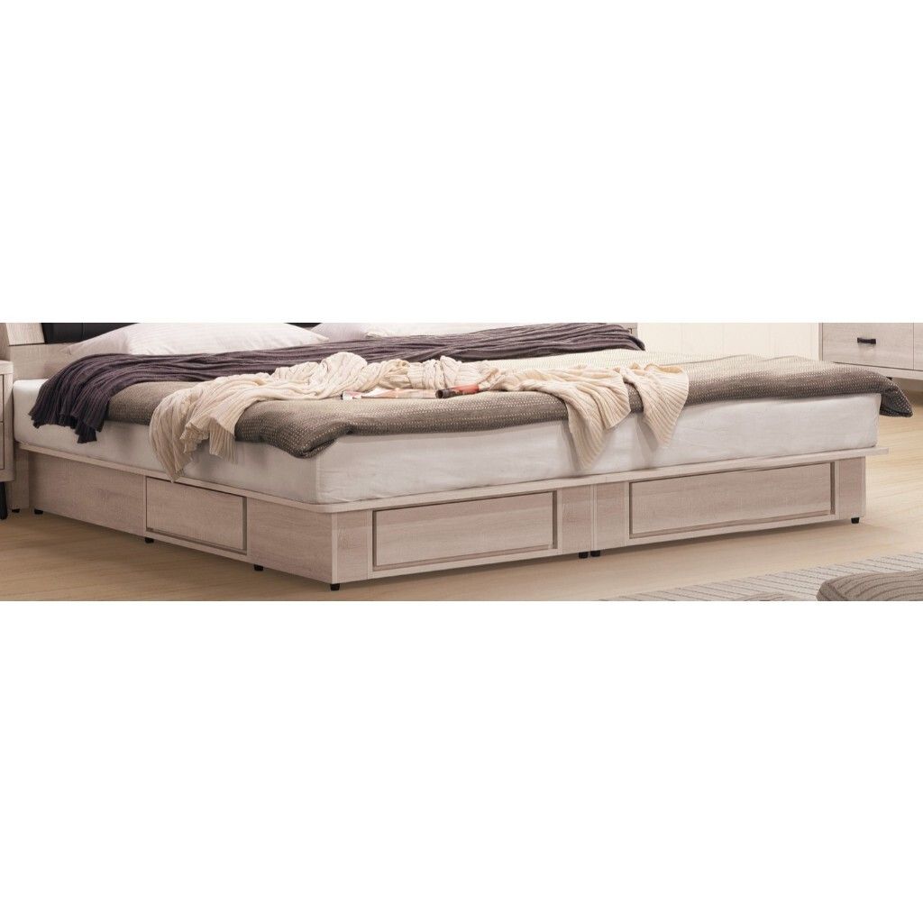 tw-11134207-820li-mmlcodpe8zk19a