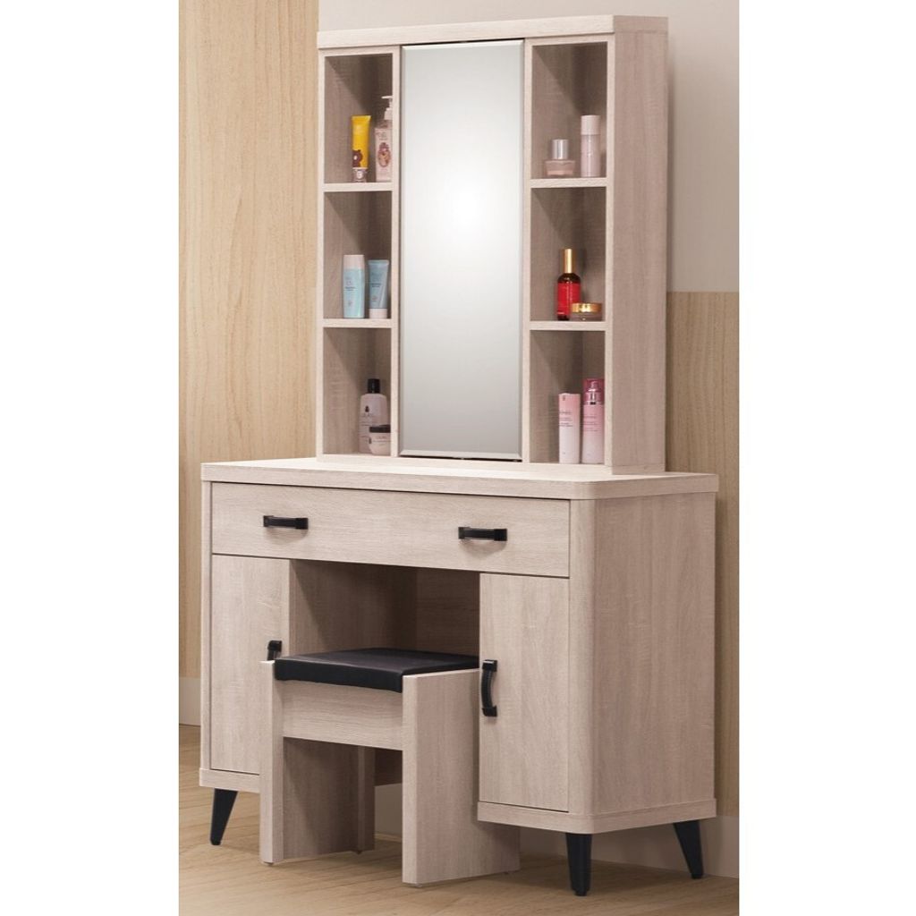 tw-11134207-820le-mmlcoxiowsg618