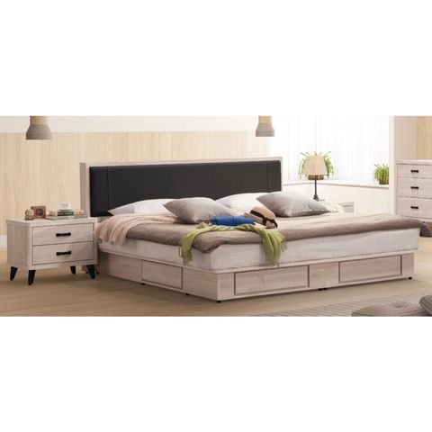 tw-11134207-820l9-mmlcodpc54w843
