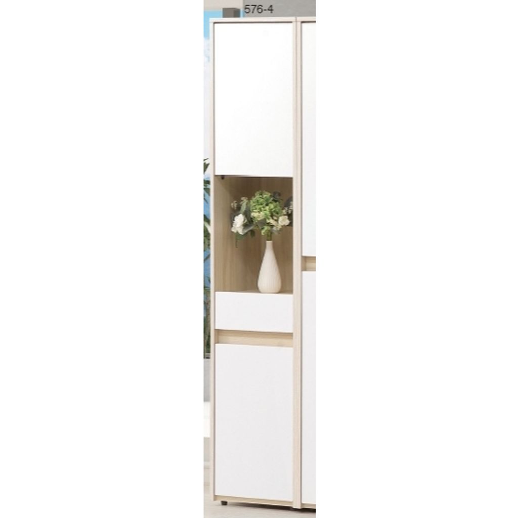 tw-11134207-7rbk6-m7aobnw57a0hbb