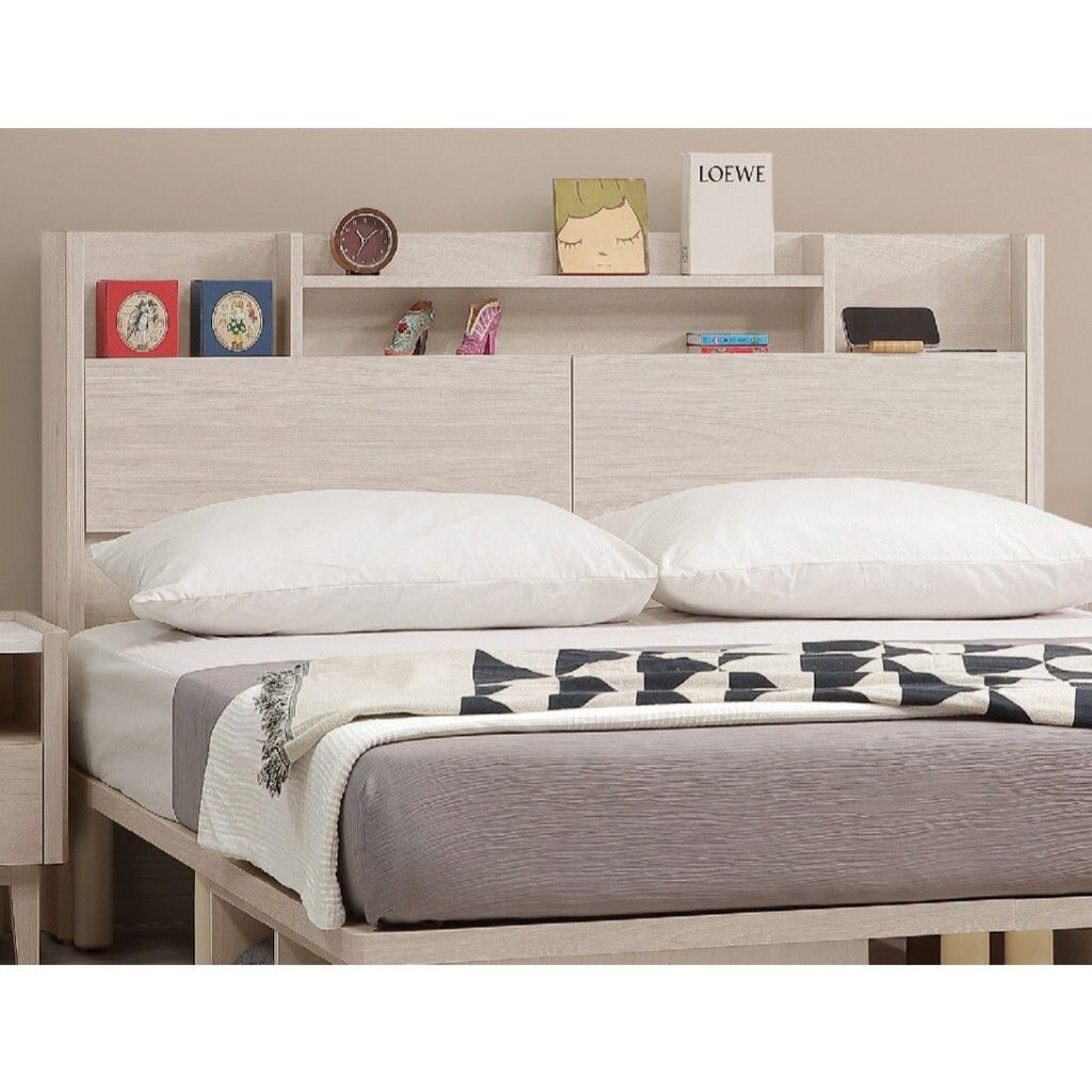 tw-11134207-820l9-mmikar7gk2yq5b