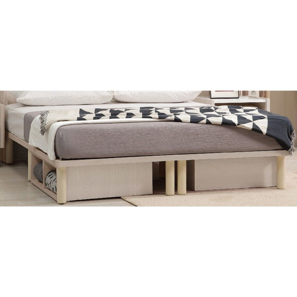 tw-11134207-820l6-mmikar7gioeae8